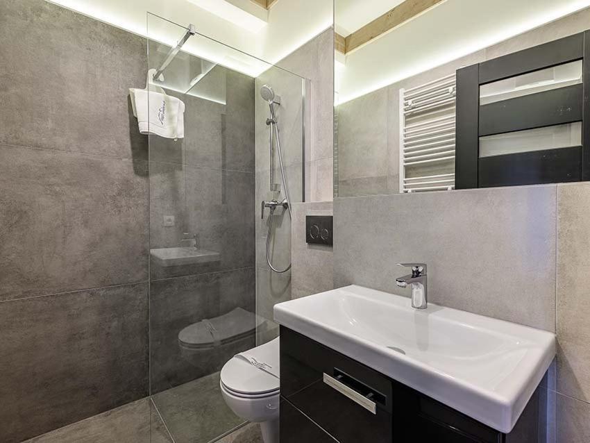 Apartament Verona Zakopane Exterior foto